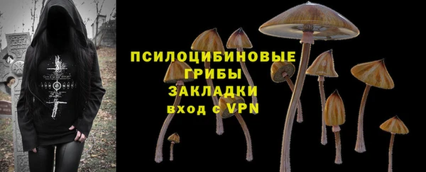 Альфа ПВП Михайловка