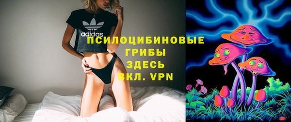 альфа пвп Михайловск