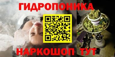 стаф Волгодонск